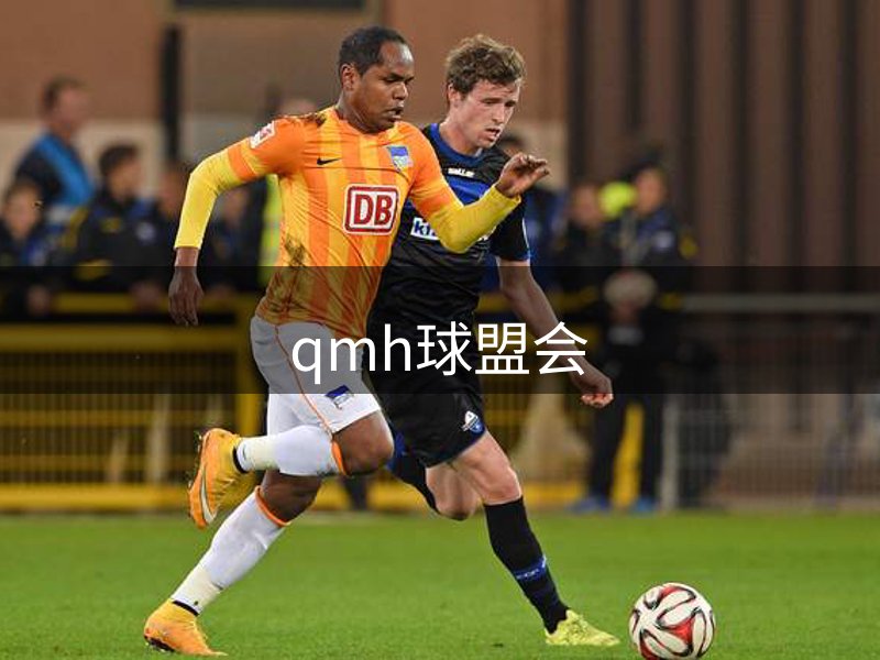 qmh球盟会简介
